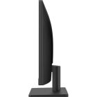 Монітор BenQ (GW2490)
