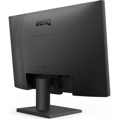 Монітор BenQ (GW2490)