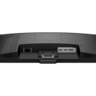 Монітор BenQ (GW2490)