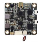 Видеопередатчик (VTX) AKK Ultra Long Range 3W 5.8GHz 96CH Low Band V2 (TX3000ACV2)
