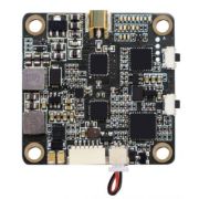 Видеопередатчик (VTX) AKK Ultra Long Range 3W 5.8GHz 96CH Low Band V2 (TX3000ACV2)