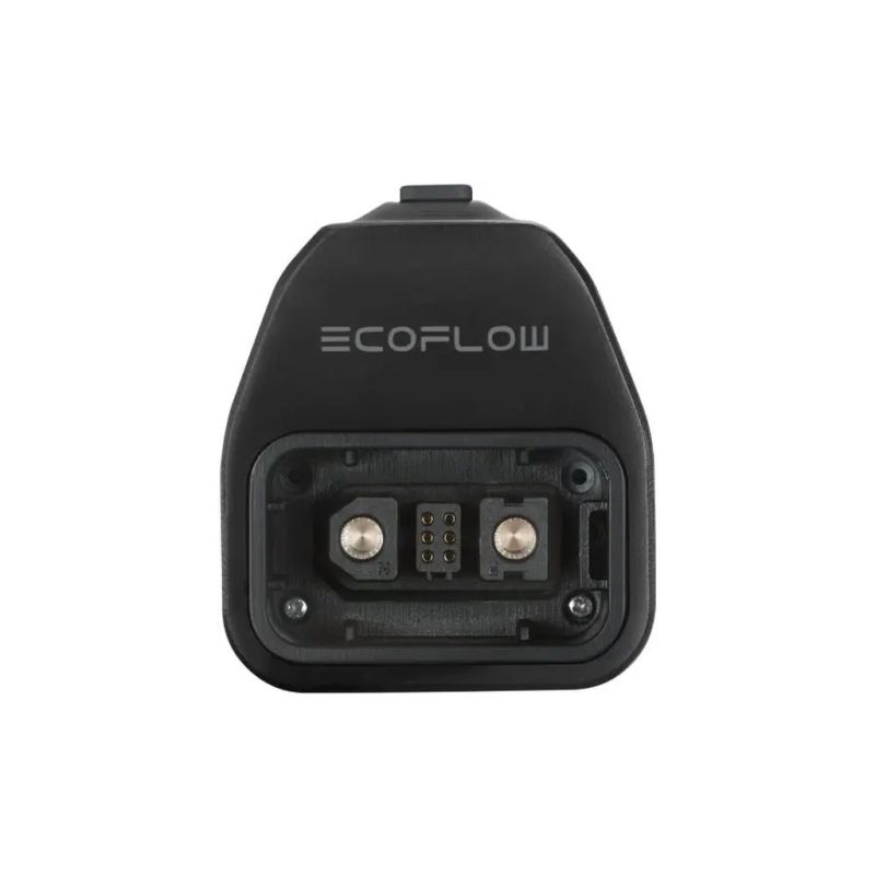 Адаптер EcoFlow адаптер DELTAProTG (8502202090)