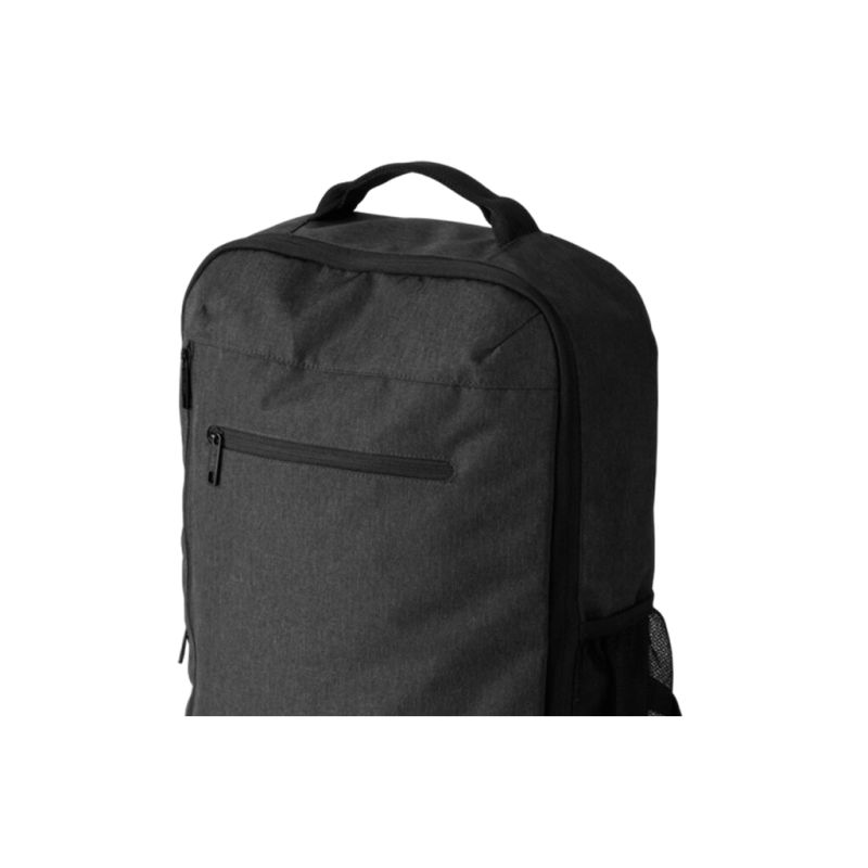 Сумка для инструмента Tolsen рюкзак 32см х 25см х 48см (80040)