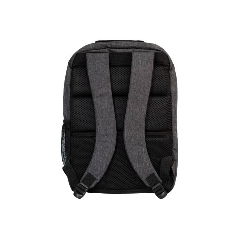 Сумка для инструмента Tolsen рюкзак 32см х 25см х 48см (80040)