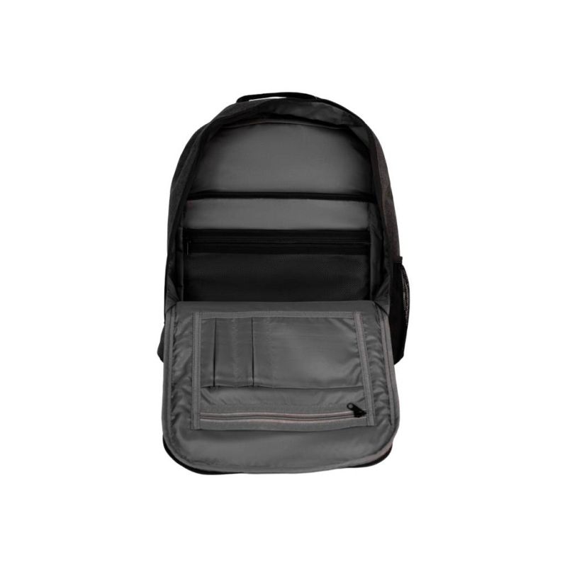Сумка для инструмента Tolsen рюкзак 32см х 25см х 48см (80040)