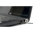 Переходник USB-A Male to USB-C Female USB2.0 Cablexpert (A-USB2-AMCF-02)
