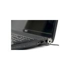 Переходник USB-A Male to USB-C Female USB2.0 Cablexpert (A-USB2-AMCF-02)