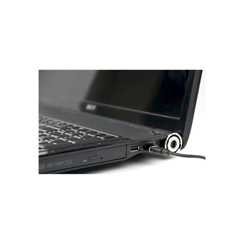 Переходник USB-A Male to USB-C Female USB2.0 Cablexpert (A-USB2-AMCF-02)