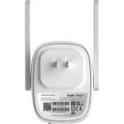 Ретранслятор Ruijie Networks (RG-EW300R)