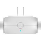 Ретранслятор Ruijie Networks (RG-EW300R)