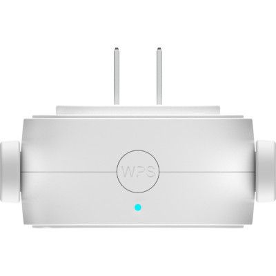 Ретранслятор Ruijie Networks (RG-EW300R)