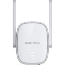 Ретранслятор Ruijie Networks (RG-EW300R)