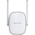 Ретранслятор Ruijie Networks (RG-EW300R)