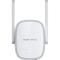 Ретранслятор Ruijie Networks (RG-EW300R)