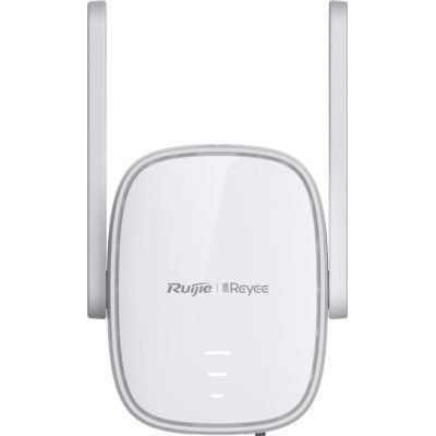 Ретранслятор Ruijie Networks (RG-EW300R)