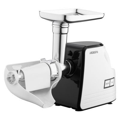 М\'ясорубка Ardesto (MGA-2300W)