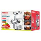 М\'ясорубка Ardesto (MGA-3000W)