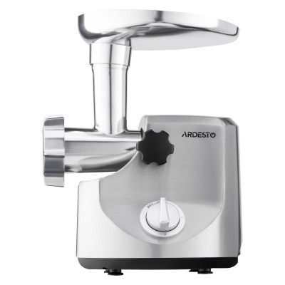 М\'ясорубка Ardesto (MGA-3000W)