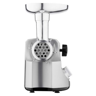 М\'ясорубка Ardesto (MGA-3000W)