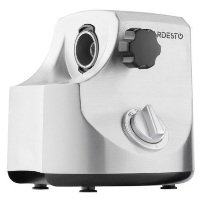 М\'ясорубка Ardesto (MGA-3000W)