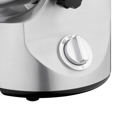 М\'ясорубка Ardesto (MGA-3000W)