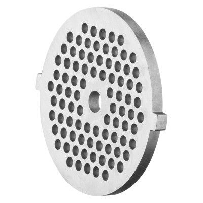 М\'ясорубка Ardesto (MGA-3000W)