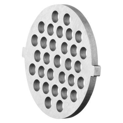 М\'ясорубка Ardesto (MGA-3000W)