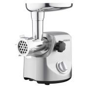 М\'ясорубка Ardesto (MGA-3000W)