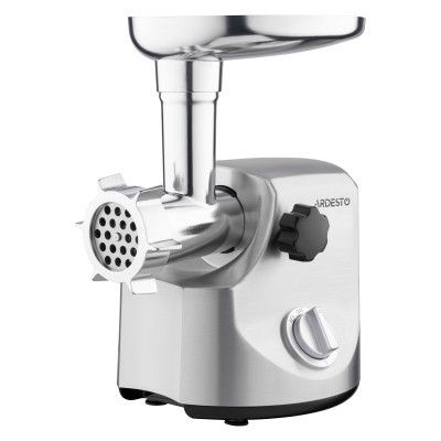 М\'ясорубка Ardesto (MGA-3000W)