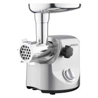 Мясорубка ARDESTO (MGA-3000W)