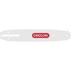 Шина для цепной пилы Oregon 3/8', 1.3 мм, длина 10''/25 см (100SDEA041)