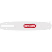 Шина для цепной пилы Oregon 3/8', 1.3 мм, длина 10''/25 см (100SDEA041)