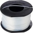 Жилка косильная Black&Decker 1.5 мм, 37 м (A6046)