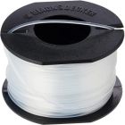 Жилка косильная Black&Decker 1.5 мм, 37 м (A6046)