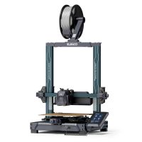 3D-принтер ELEGOO (Neptune 4)
