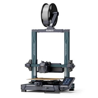 3D-принтер ELEGOO (Neptune 4)