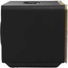 Акустическая система JBL Authentics 500 (JBLAUTH500BLKEP)