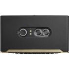 Акустическая система JBL Authentics 500 (JBLAUTH500BLKEP)
