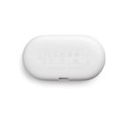 Наушники JBL Soundgear Sense White (JBLSNDGEARSNSWHT)
