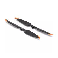Пропеллер для дрона DJI Mavic 3 Enterprise (Пара) 9453F (CP.EN.00000430.01)