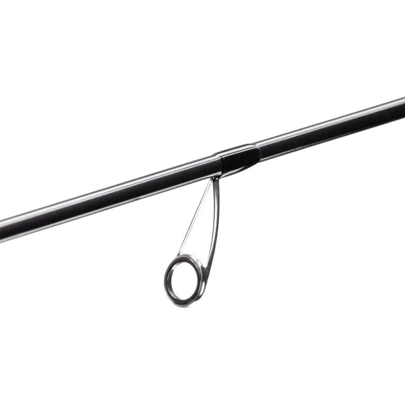 Вудилище Favorite U1 662MH 1.98m 7-28g Fast (1693.06.06)