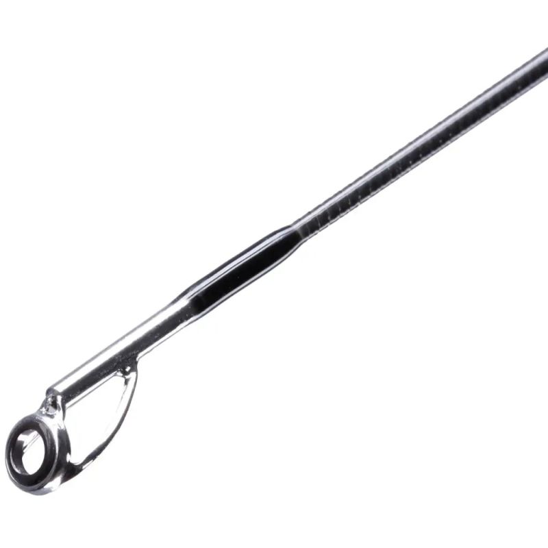 Вудилище Favorite U1 662MH 1.98m 7-28g Fast (1693.06.06)