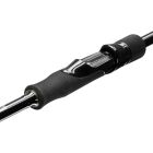Вудилище Favorite U1 662MH 1.98m 7-28g Fast (1693.06.06)