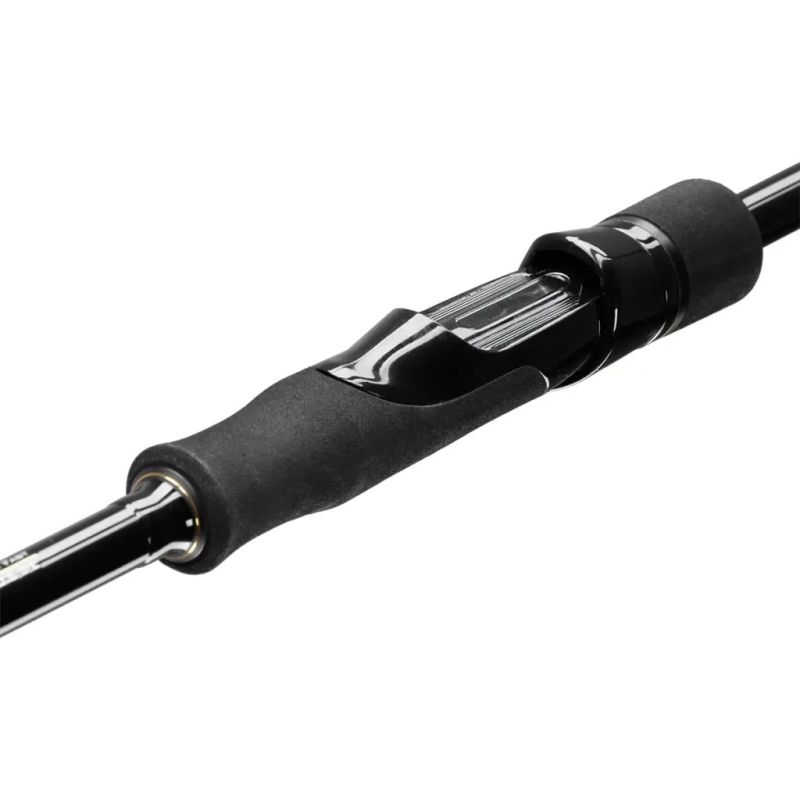 Вудилище Favorite U1 662MH 1.98m 7-28g Fast (1693.06.06)