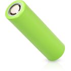 Аккумулятор 21700 Li-Ion 5000mAh 3.6V 15A JHY (INR21700-50E)
