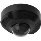 Камера видеонаблюдения Ajax (DomeCam Mini (5/4.0) black)