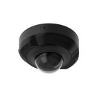 Камера видеонаблюдения Ajax (DomeCam Mini (5/4.0) black)