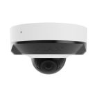 Камера видеонаблюдения Ajax (DomeCam Mini (8/2.8) white)