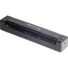 Сканер Iris Canon Anywhere 6 WIFi (461854)