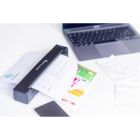Сканер Iris Canon Anywhere 6 WIFi (461854)